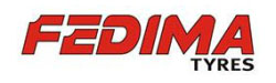 Fedima