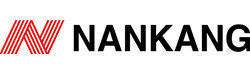Nankang Nankang