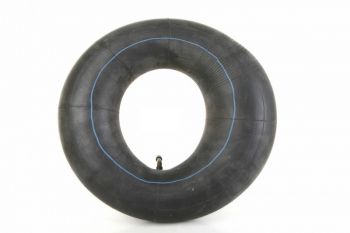 13inch binnenband voor autocross