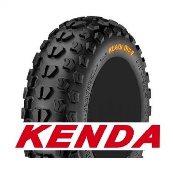 Kenda Klaw MXF 23x8x12