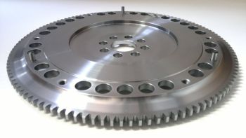 Sport vliegwiel voor Honda D16 A9