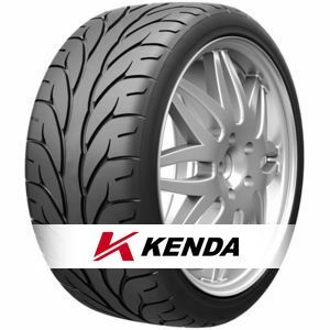 Kenda Kaiser KR20A
