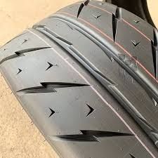 Rydanz Revimax R23